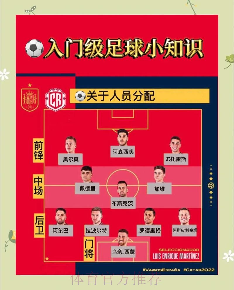 世界杯下注实时入口获取指南与注意事项