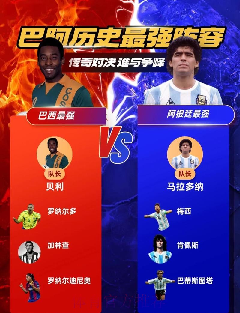 稳健优先：世界杯下注的最佳策略