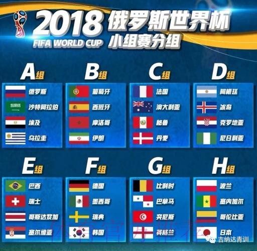 世界杯博彩官网入口地址深度剖析