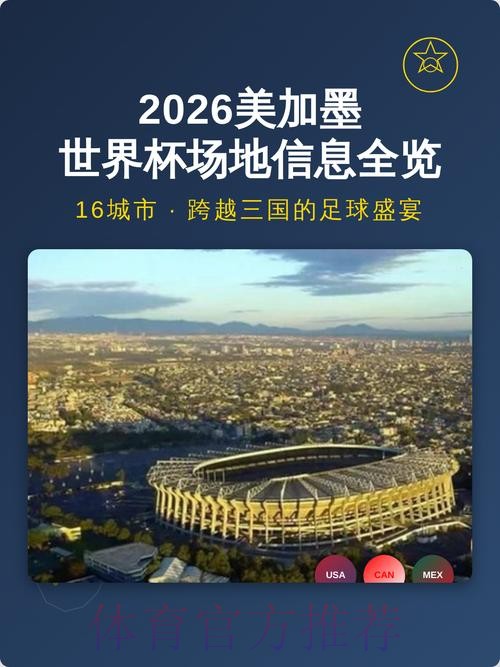 世界杯预测深度解读与注册链接全览