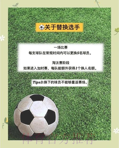 世界杯投注新思路与顶尖方案 世界杯投注新思路与顶尖方案